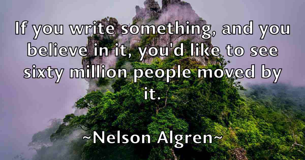 /images/quoteimage/nelson-algren-fb-613965.jpg