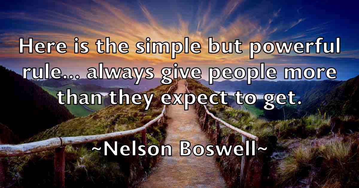/images/quoteimage/nelson-boswell-fb-613984.jpg