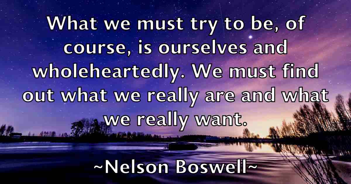 /images/quoteimage/nelson-boswell-fb-613987.jpg