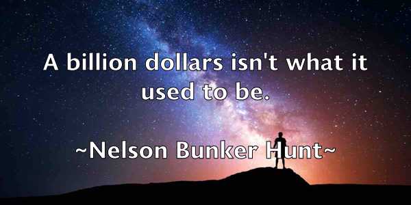 /images/quoteimage/nelson-bunker-hunt-613989.jpg