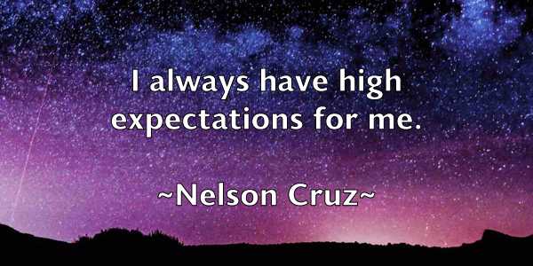 /images/quoteimage/nelson-cruz-613992.jpg