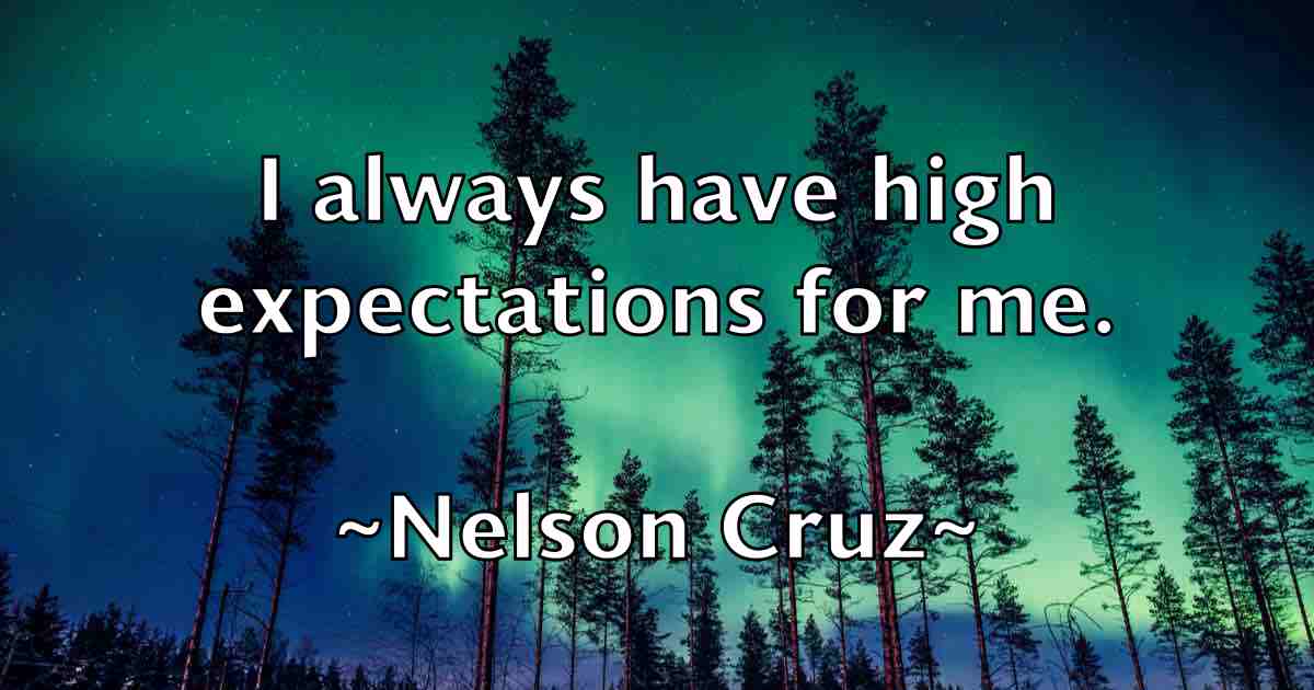 /images/quoteimage/nelson-cruz-fb-613992.jpg