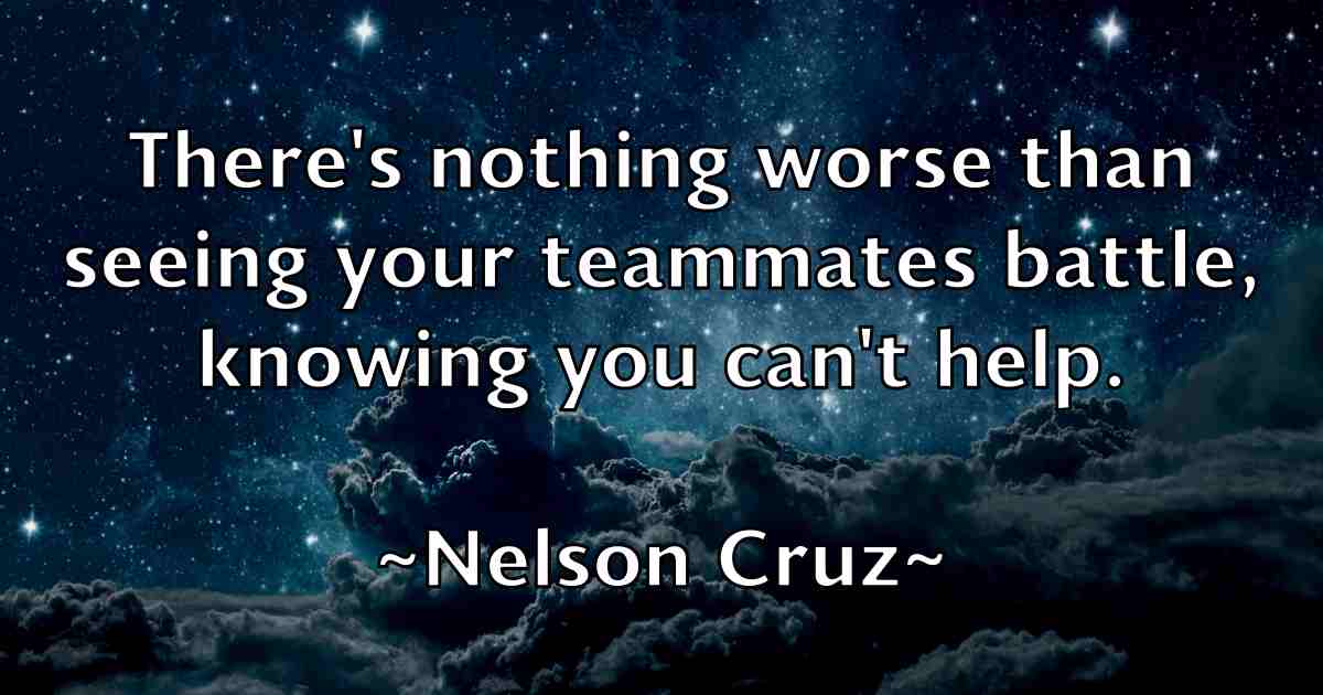 /images/quoteimage/nelson-cruz-fb-613993.jpg