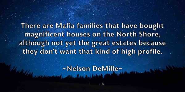 /images/quoteimage/nelson-demille-613999.jpg
