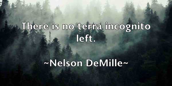 /images/quoteimage/nelson-demille-614000.jpg