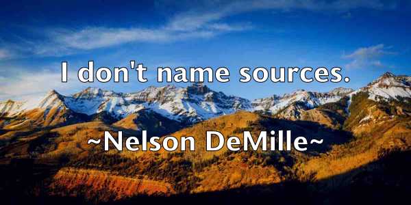 /images/quoteimage/nelson-demille-614006.jpg