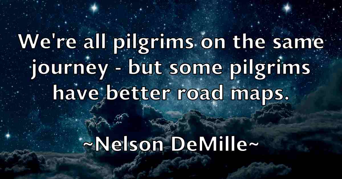 /images/quoteimage/nelson-demille-fb-613994.jpg