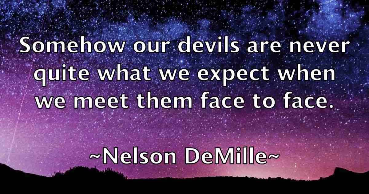 /images/quoteimage/nelson-demille-fb-613995.jpg