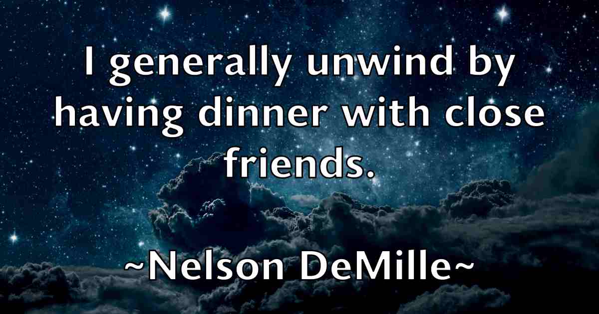 /images/quoteimage/nelson-demille-fb-613997.jpg