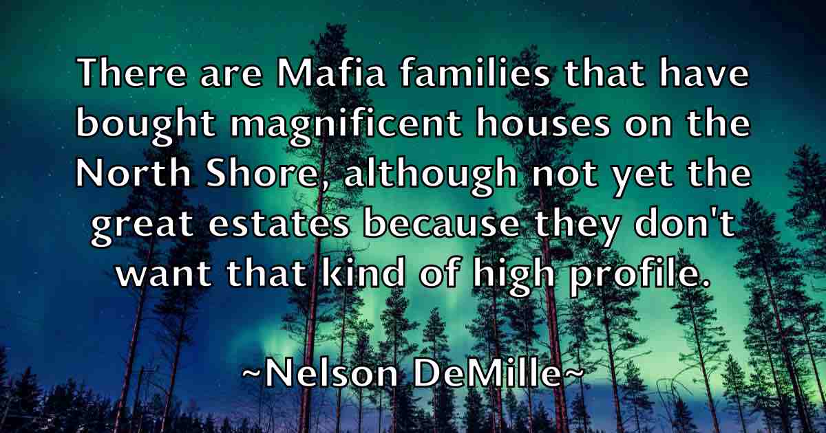 /images/quoteimage/nelson-demille-fb-613999.jpg
