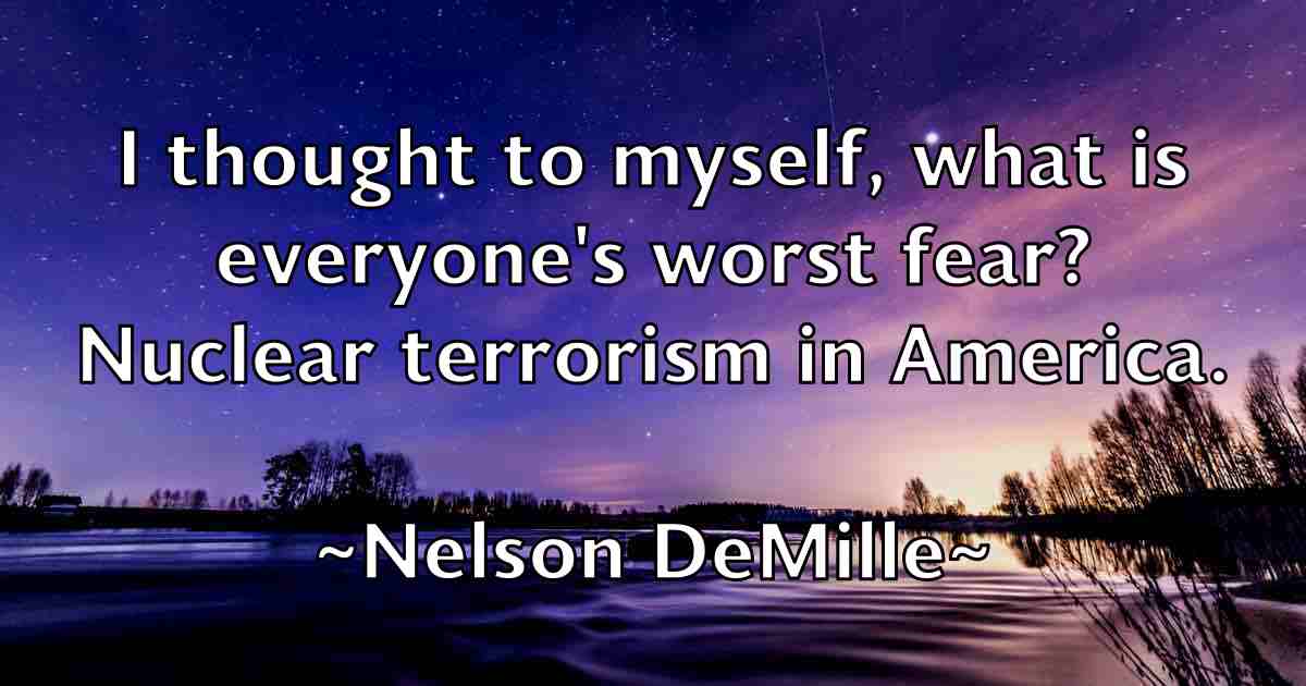/images/quoteimage/nelson-demille-fb-614008.jpg