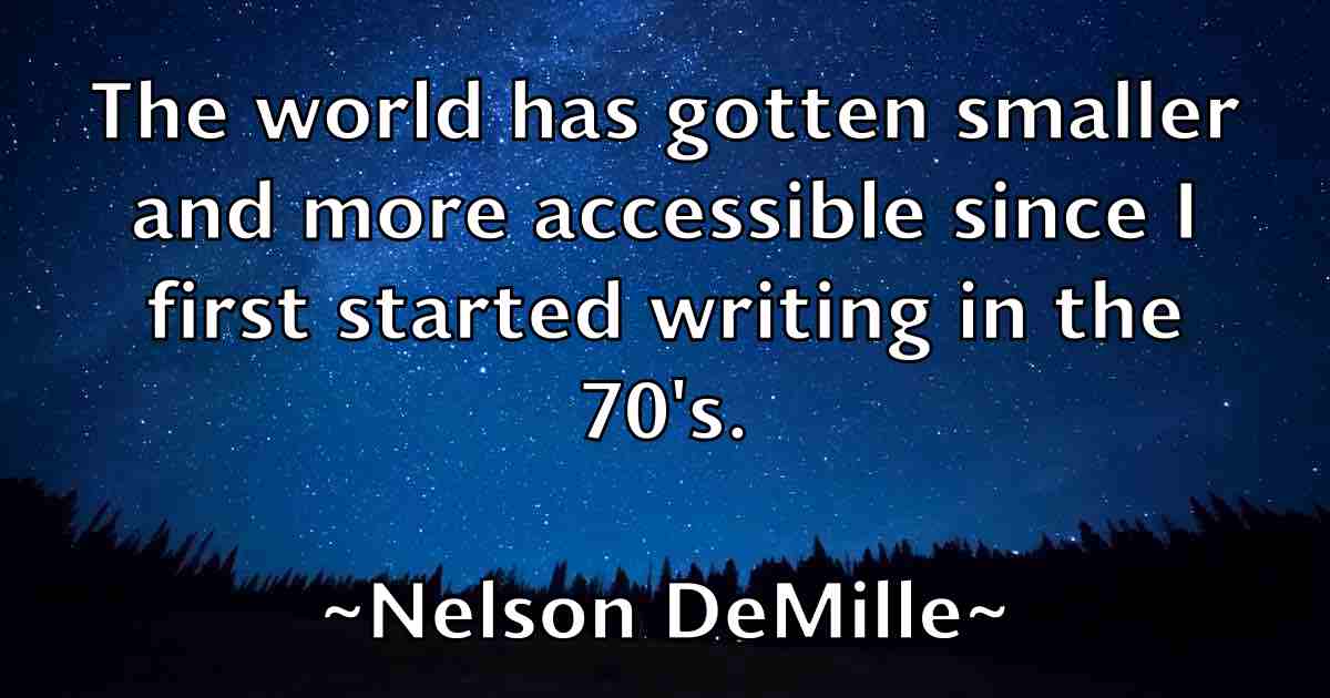 /images/quoteimage/nelson-demille-fb-614011.jpg
