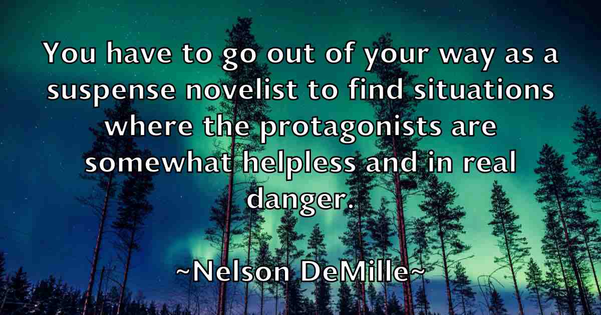 /images/quoteimage/nelson-demille-fb-614012.jpg