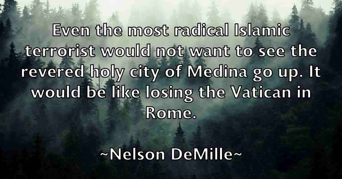 /images/quoteimage/nelson-demille-fb-614014.jpg