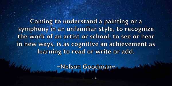 /images/quoteimage/nelson-goodman-614020.jpg