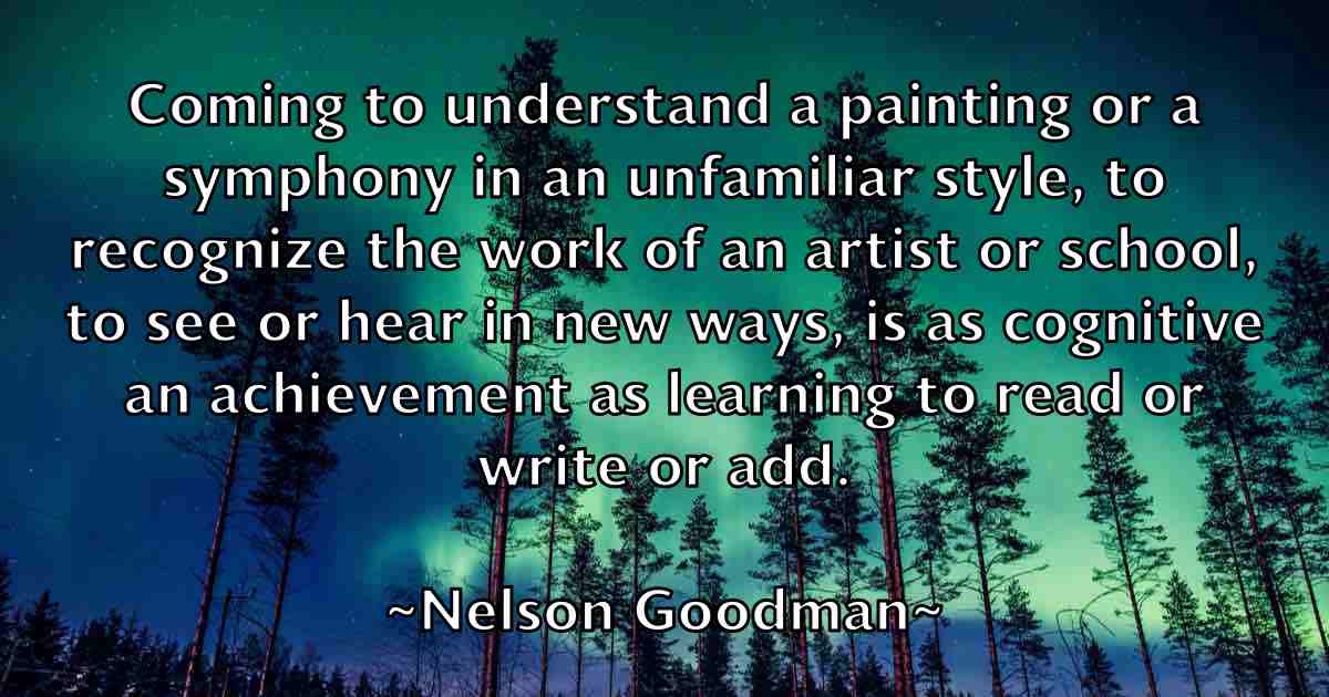 /images/quoteimage/nelson-goodman-fb-614020.jpg