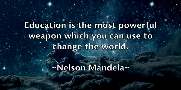 /images/quoteimage/nelson-mandela-614022.jpg