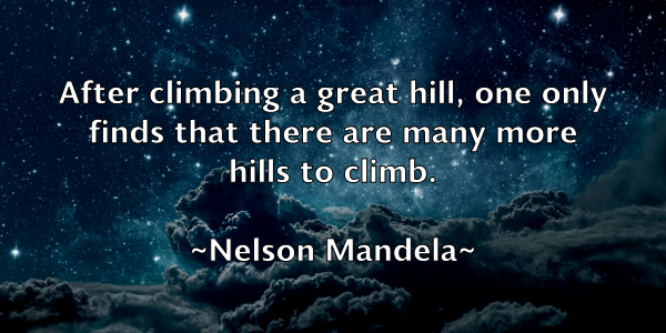 /images/quoteimage/nelson-mandela-614030.jpg