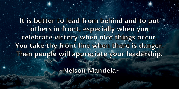 /images/quoteimage/nelson-mandela-614032.jpg