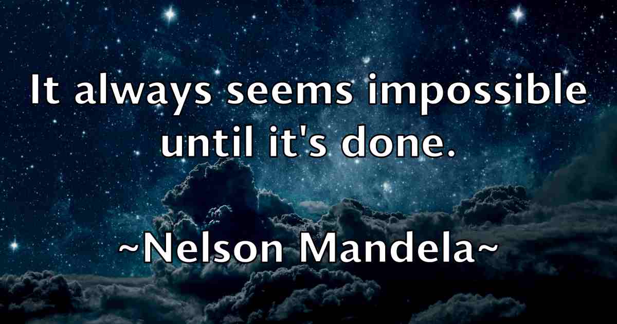 /images/quoteimage/nelson-mandela-fb-614021.jpg