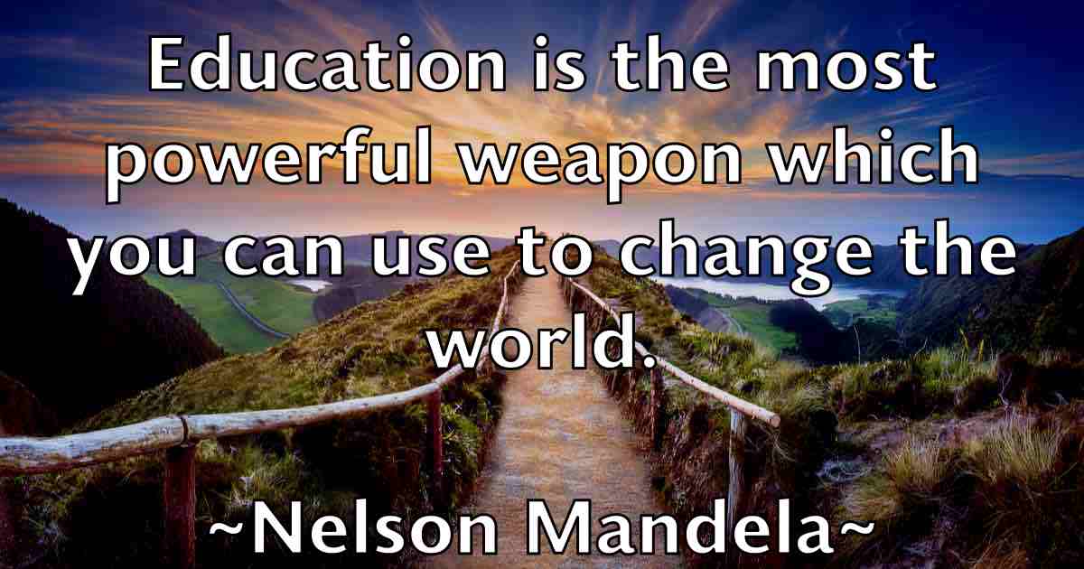 /images/quoteimage/nelson-mandela-fb-614022.jpg