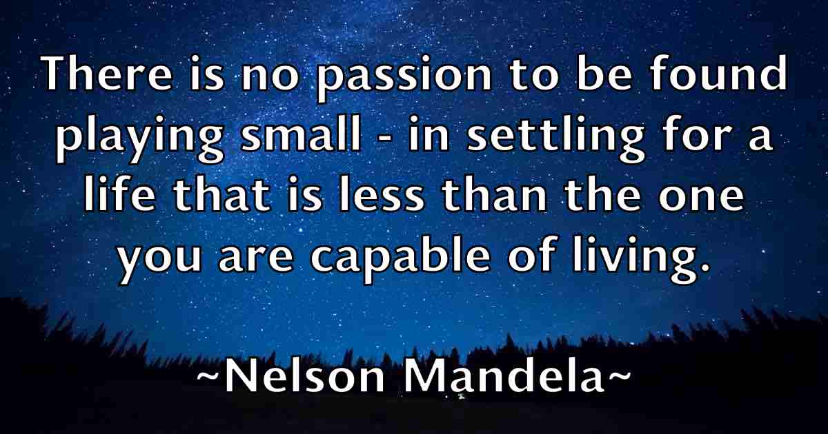 /images/quoteimage/nelson-mandela-fb-614025.jpg