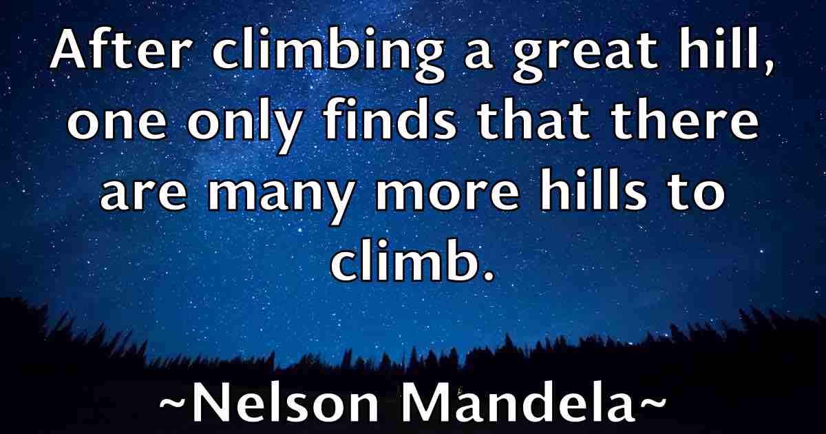 /images/quoteimage/nelson-mandela-fb-614030.jpg