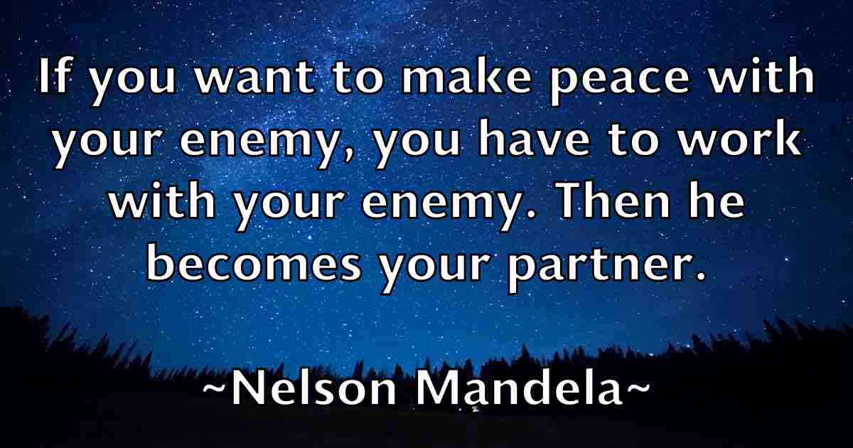 /images/quoteimage/nelson-mandela-fb-614038.jpg