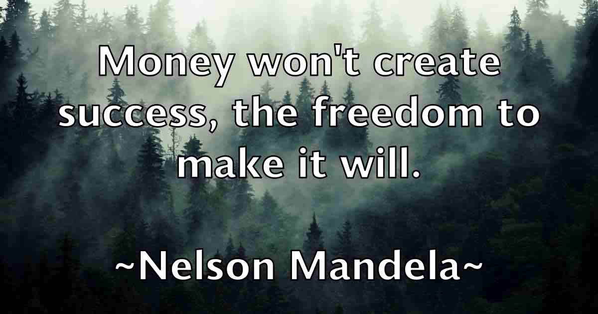 /images/quoteimage/nelson-mandela-fb-614039.jpg