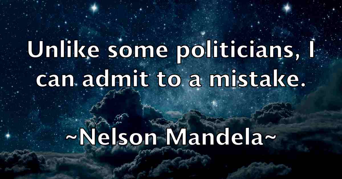 /images/quoteimage/nelson-mandela-fb-614047.jpg