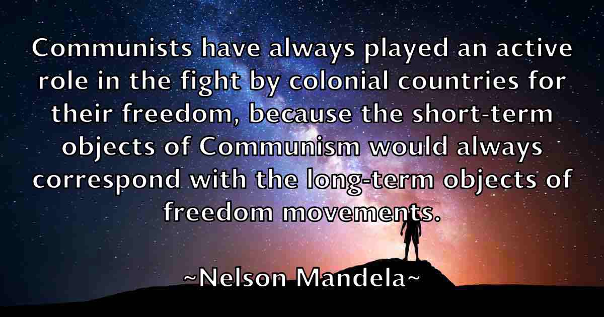 /images/quoteimage/nelson-mandela-fb-614057.jpg