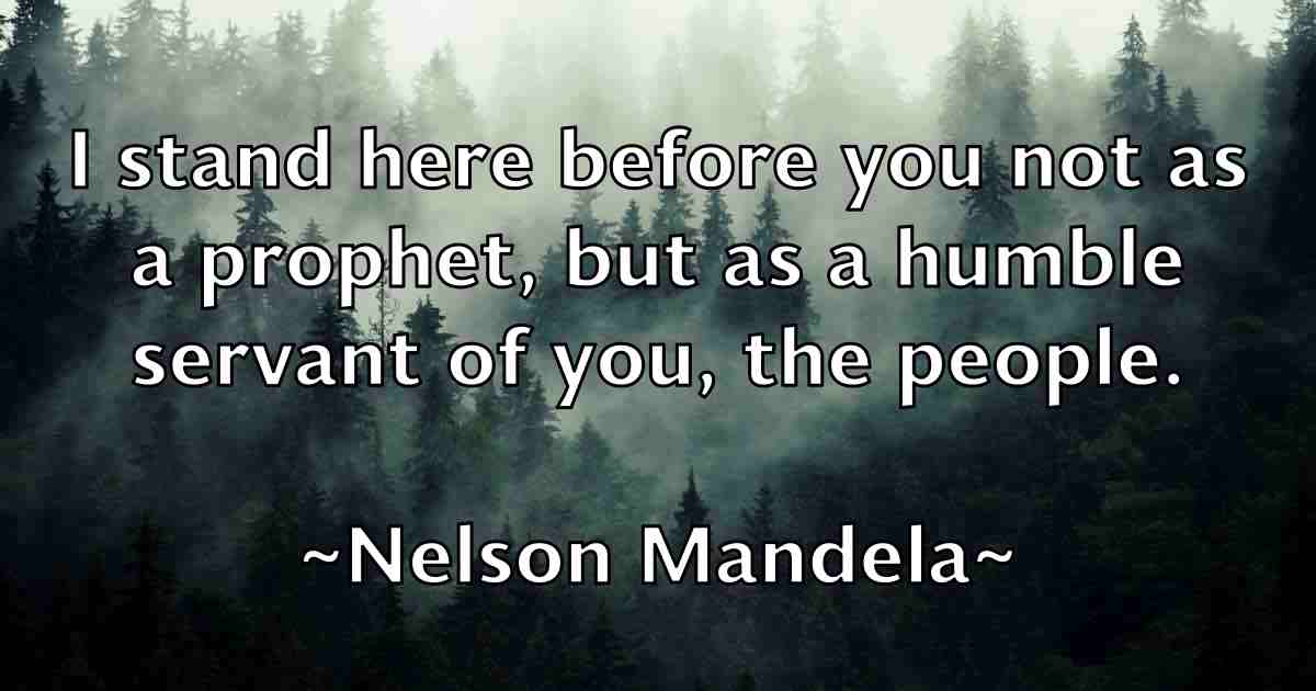 /images/quoteimage/nelson-mandela-fb-614060.jpg