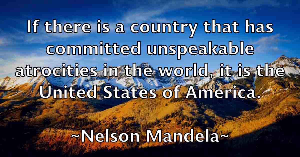 /images/quoteimage/nelson-mandela-fb-614066.jpg