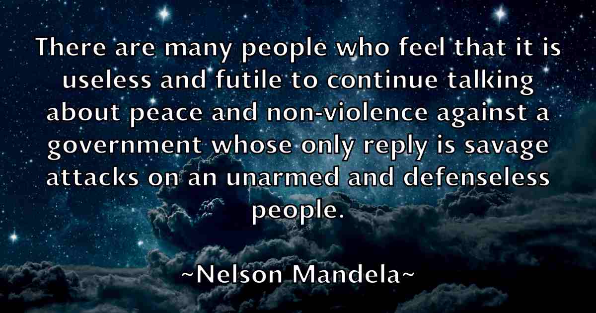 /images/quoteimage/nelson-mandela-fb-614067.jpg