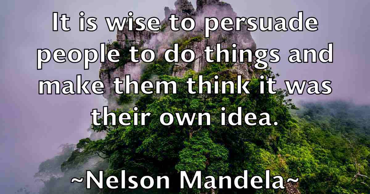 /images/quoteimage/nelson-mandela-fb-614069.jpg
