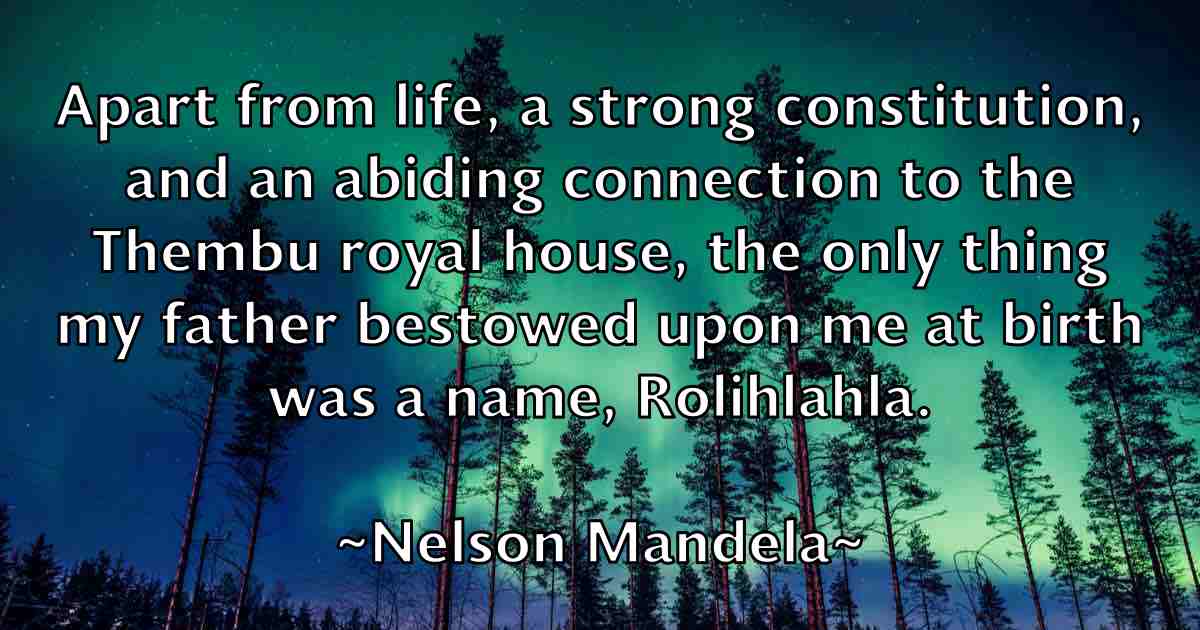 /images/quoteimage/nelson-mandela-fb-614084.jpg