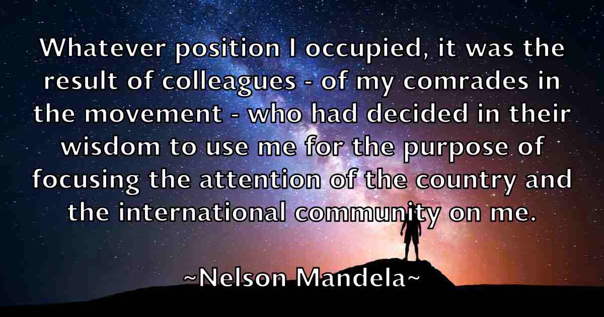 /images/quoteimage/nelson-mandela-fb-614087.jpg