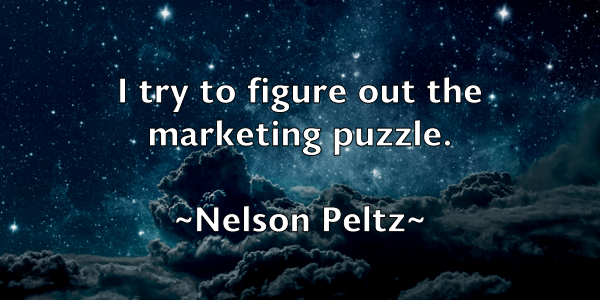 /images/quoteimage/nelson-peltz-614133.jpg