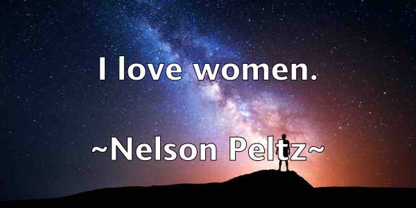 /images/quoteimage/nelson-peltz-614142.jpg
