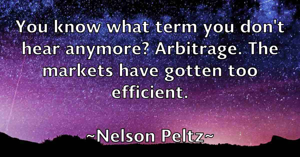/images/quoteimage/nelson-peltz-fb-614130.jpg