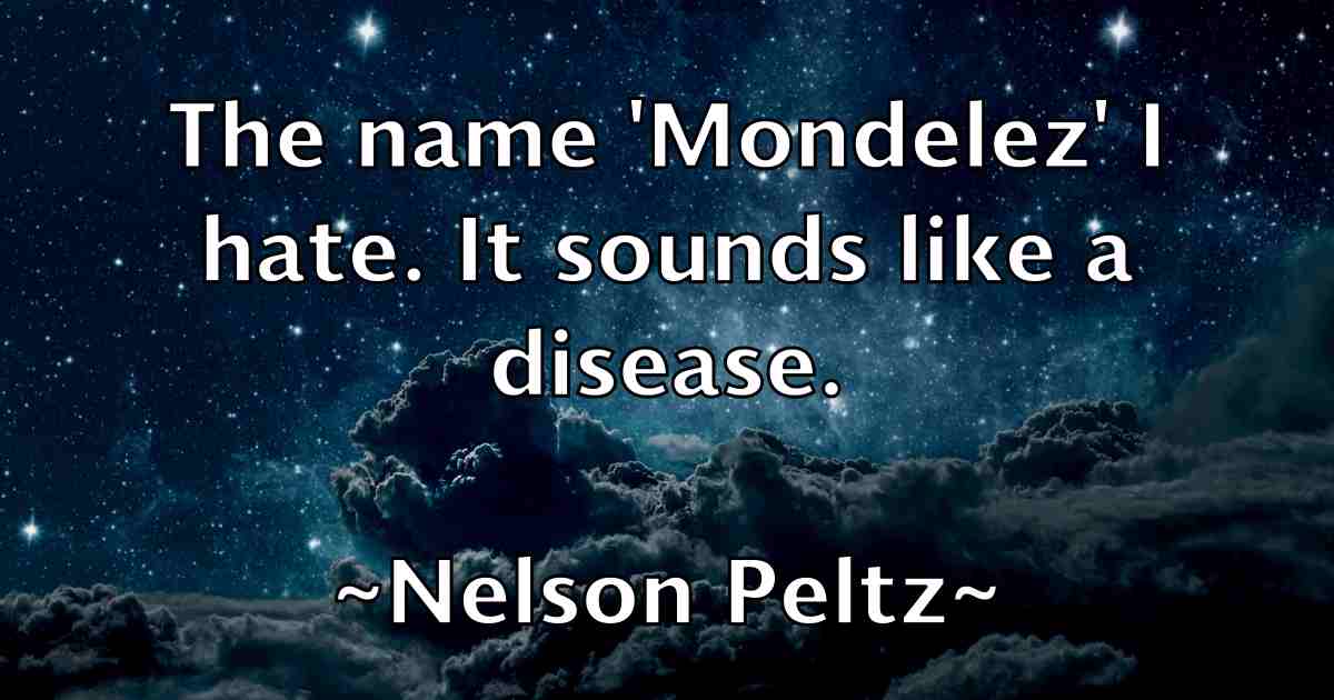 /images/quoteimage/nelson-peltz-fb-614132.jpg