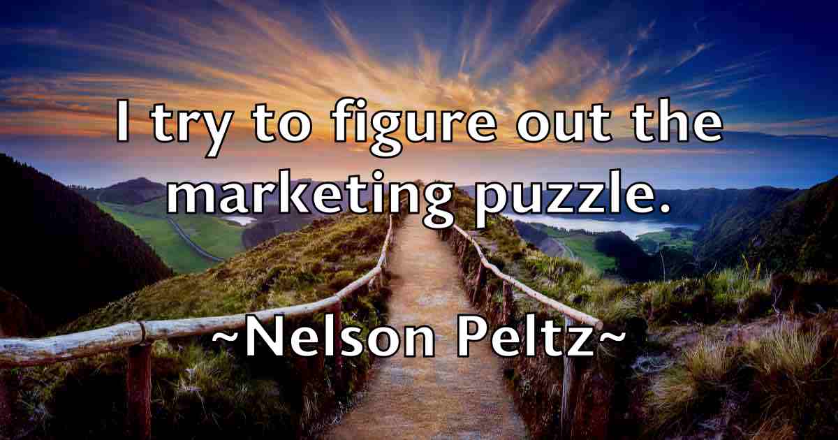 /images/quoteimage/nelson-peltz-fb-614133.jpg