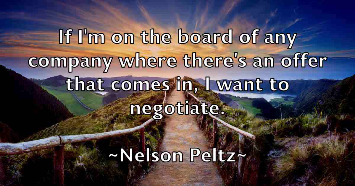 /images/quoteimage/nelson-peltz-fb-614135.jpg