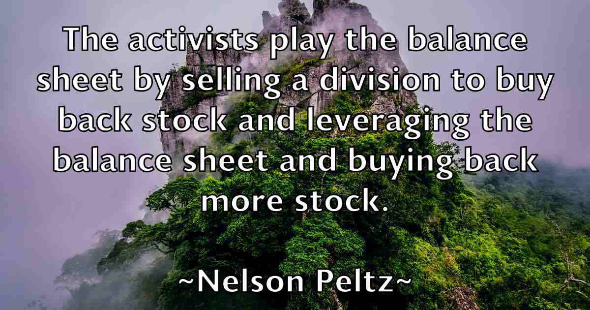 /images/quoteimage/nelson-peltz-fb-614138.jpg
