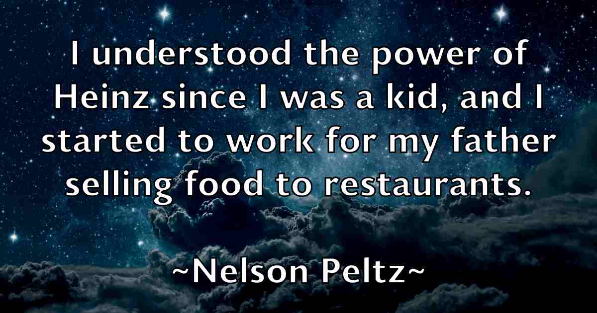 /images/quoteimage/nelson-peltz-fb-614140.jpg