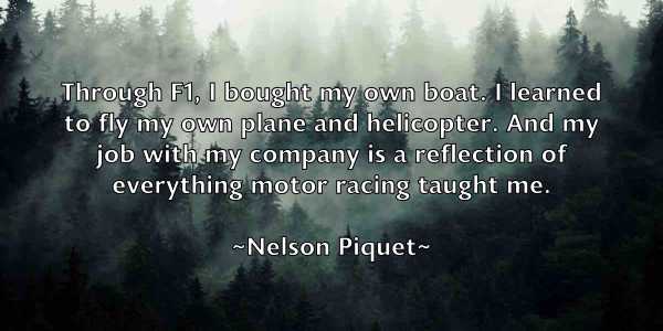 /images/quoteimage/nelson-piquet-614146.jpg