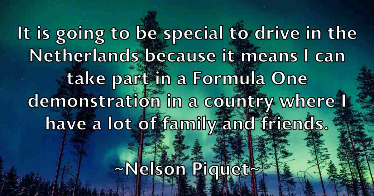 /images/quoteimage/nelson-piquet-fb-614148.jpg