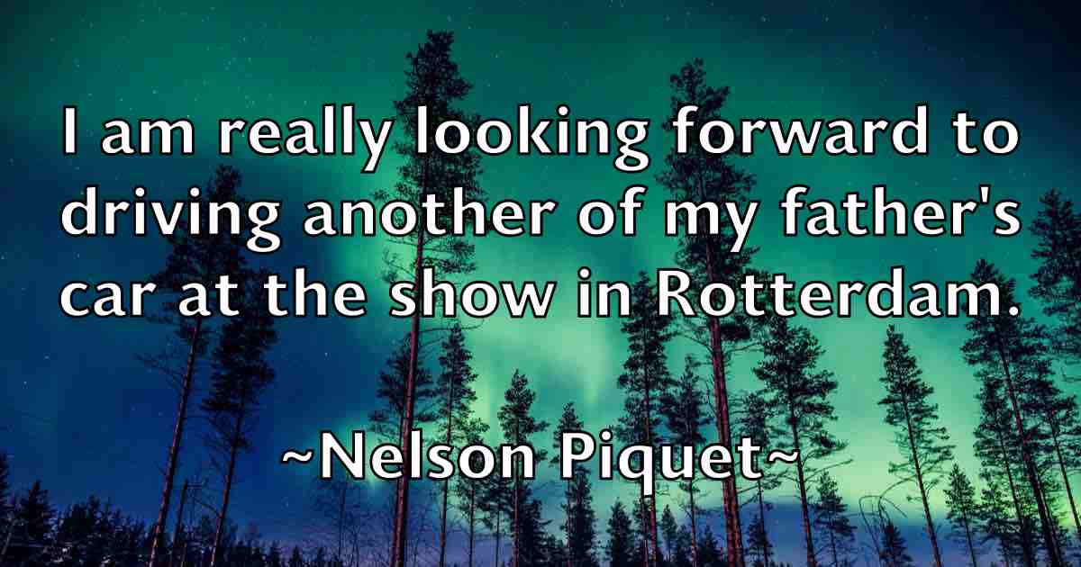 /images/quoteimage/nelson-piquet-fb-614150.jpg