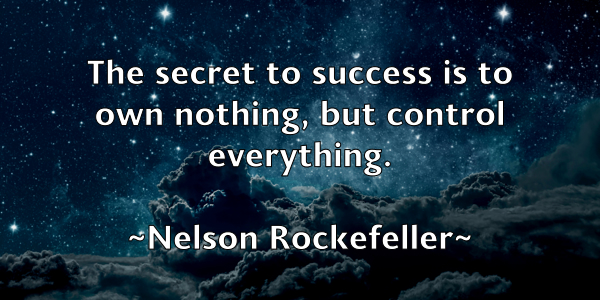 /images/quoteimage/nelson-rockefeller-614153.jpg