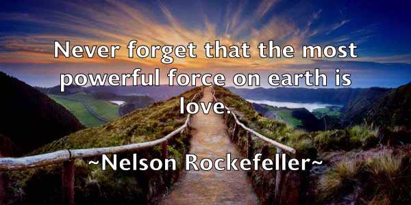 /images/quoteimage/nelson-rockefeller-614154.jpg